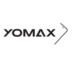 YOMAX