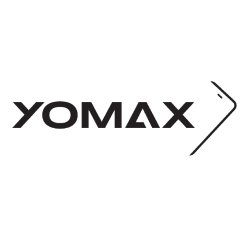 YOMAX