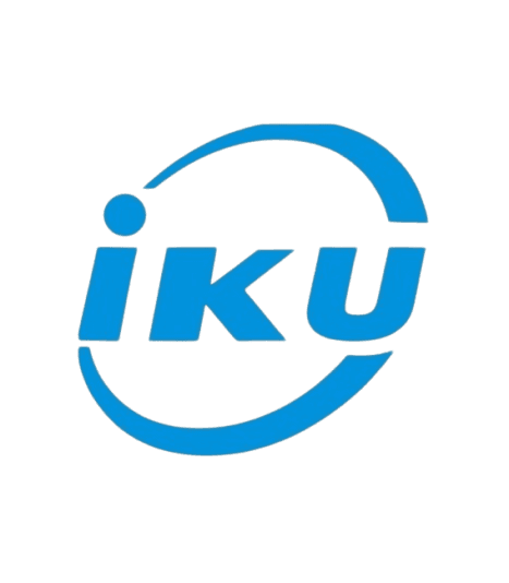 IKU