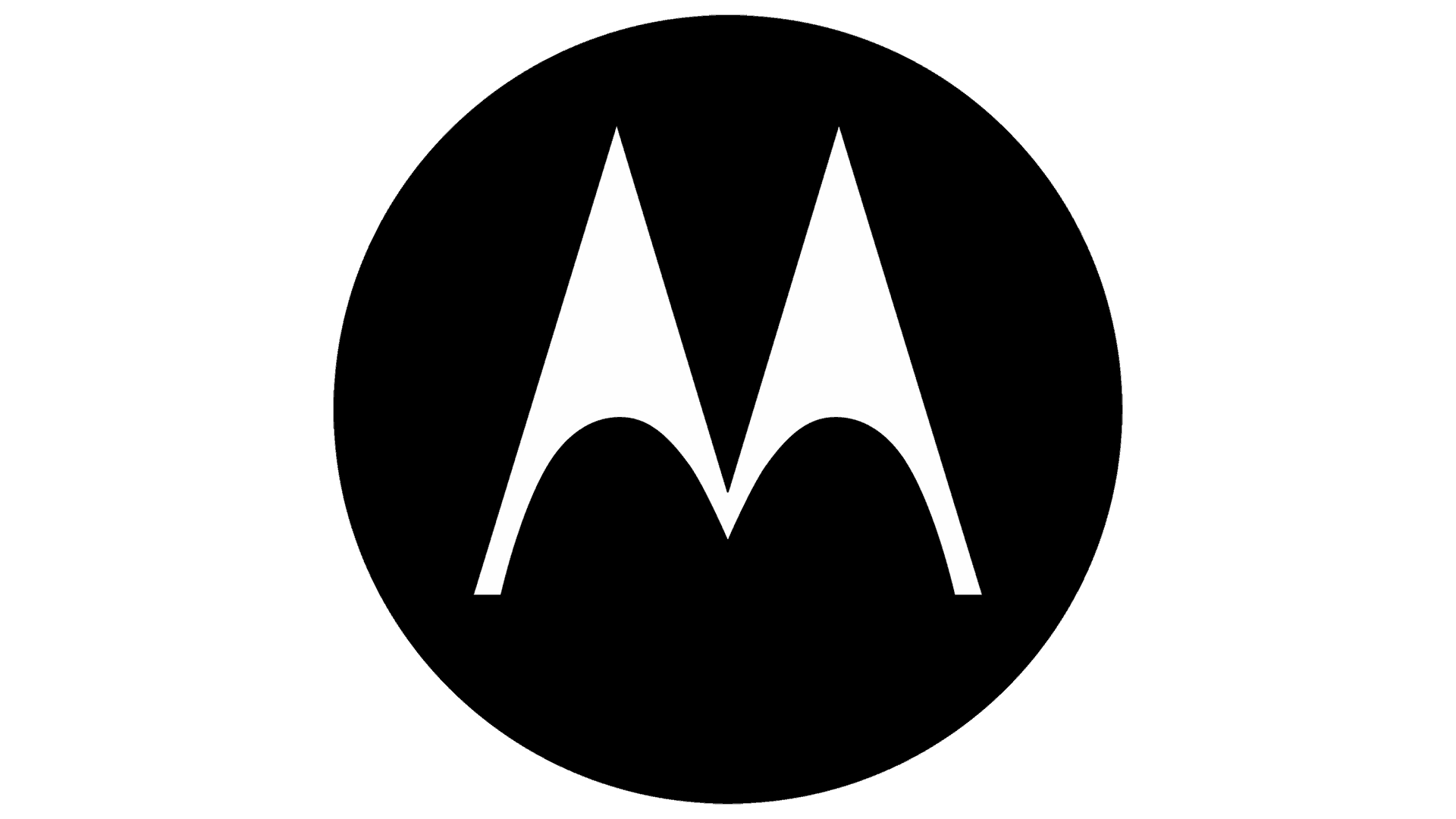 MOTOROLA