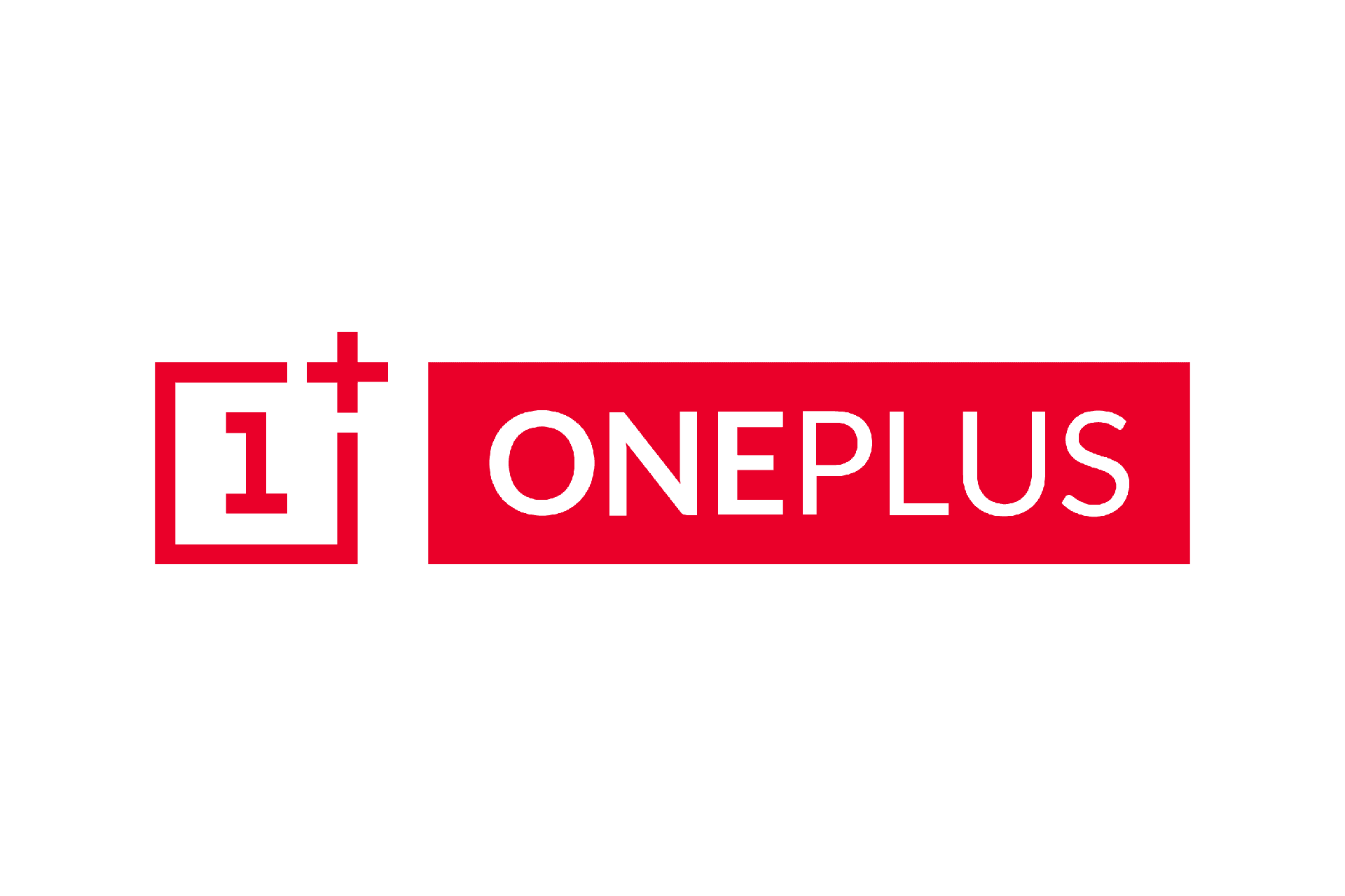 ONE PLUS
