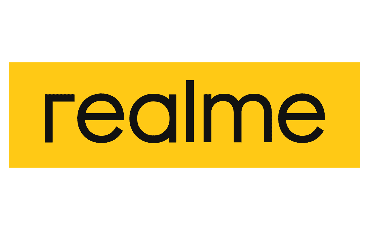 REALME