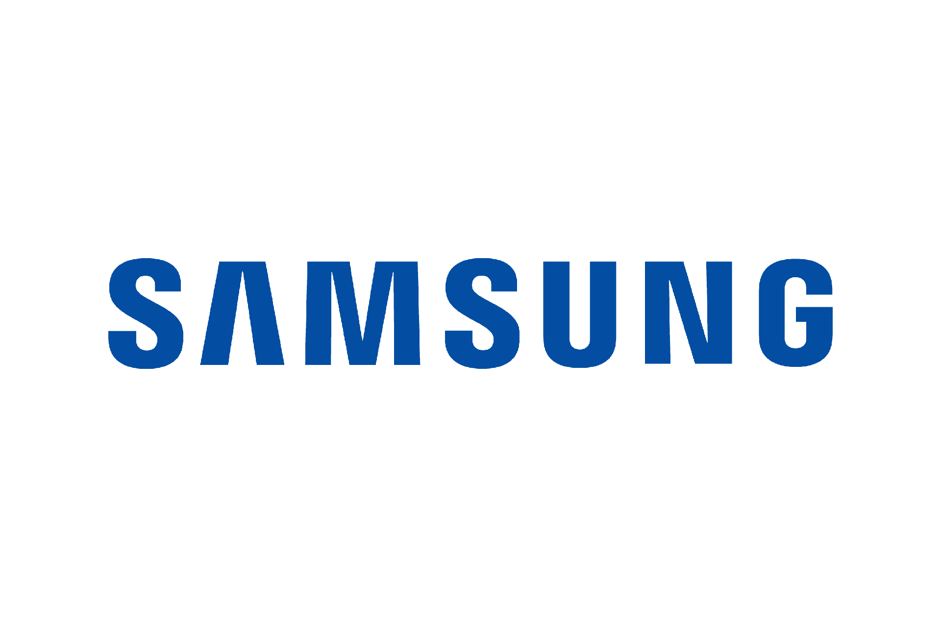 SAMSUNG