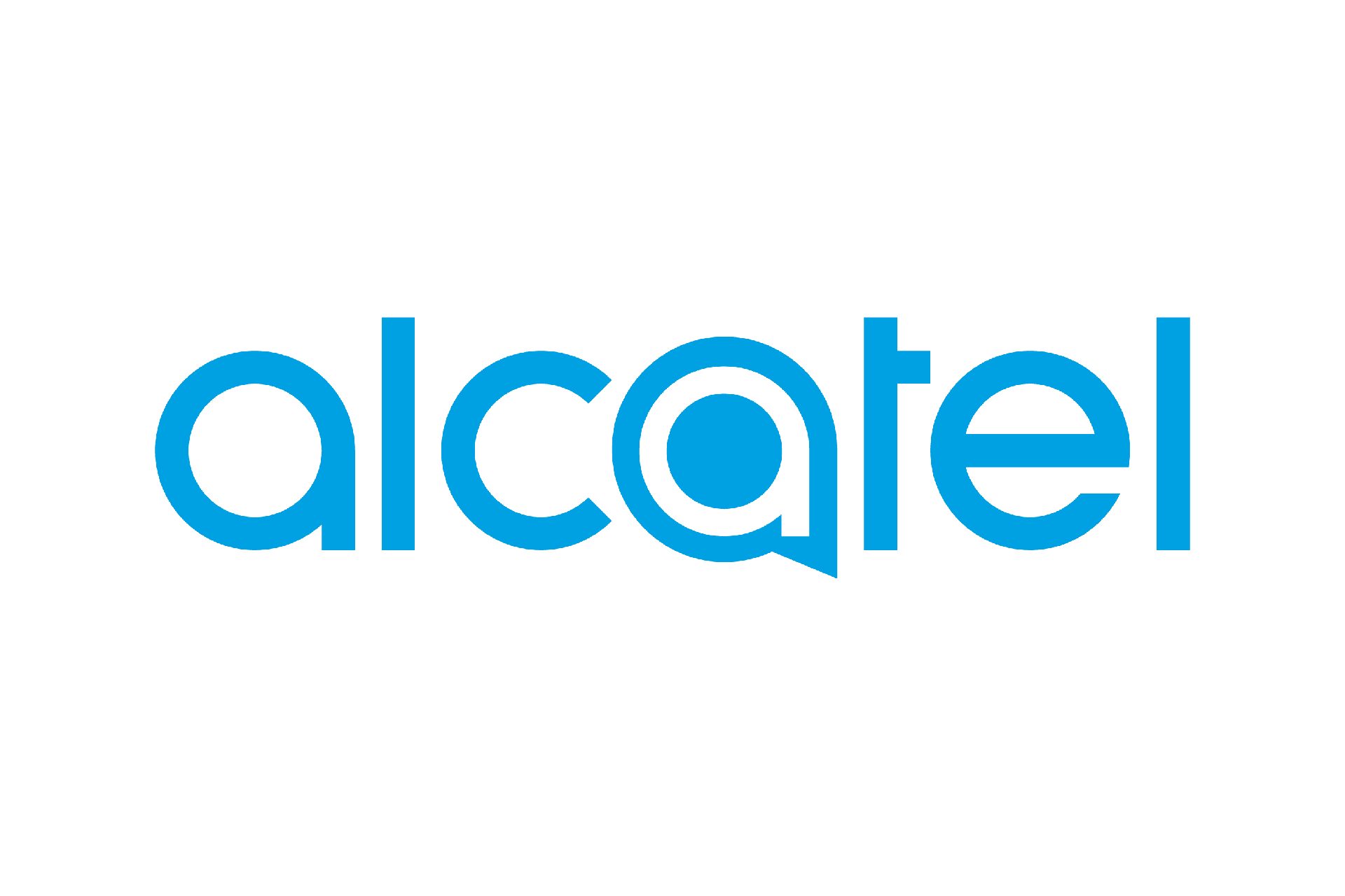 ALCATEL