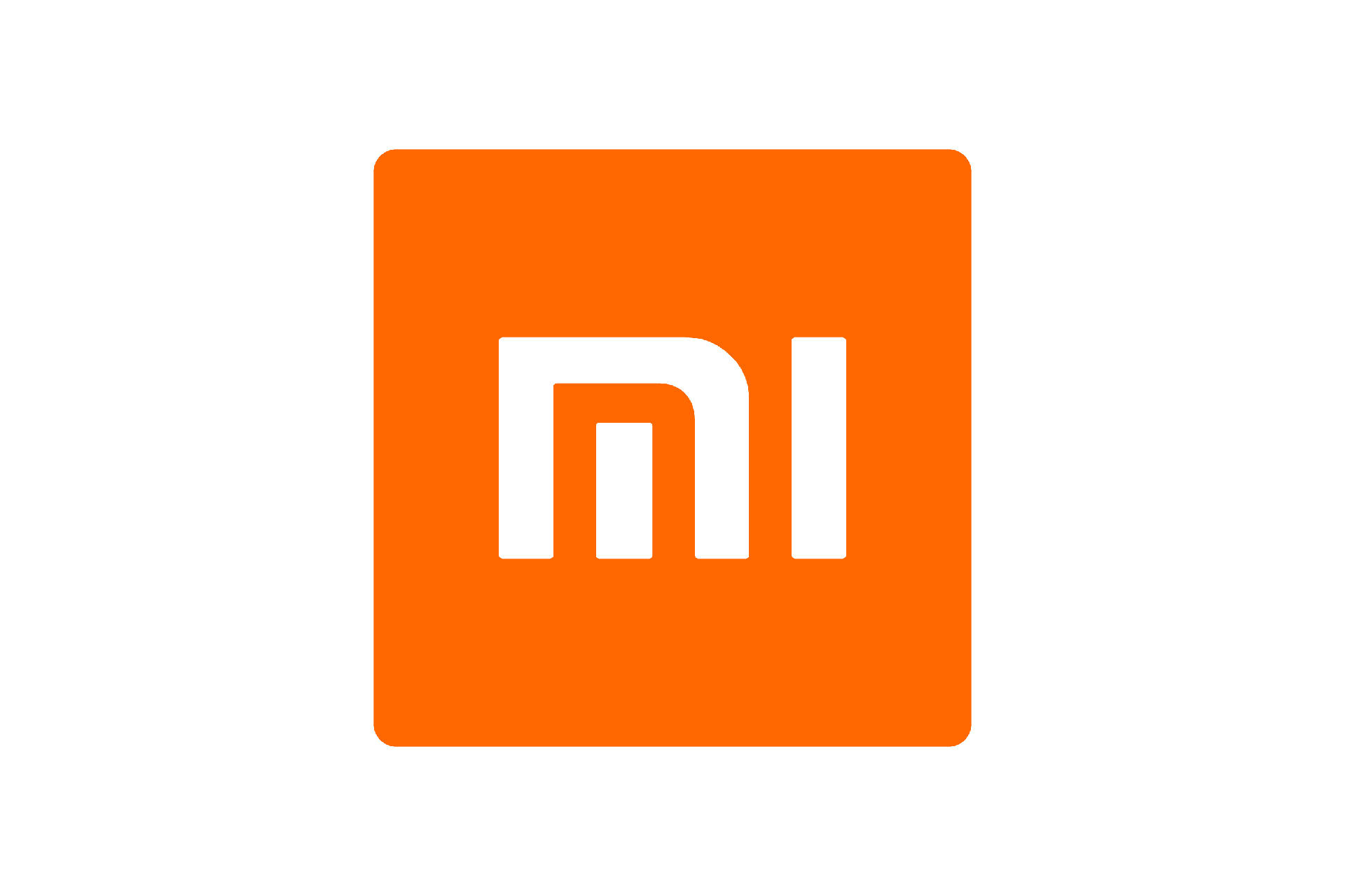 XIAOMI