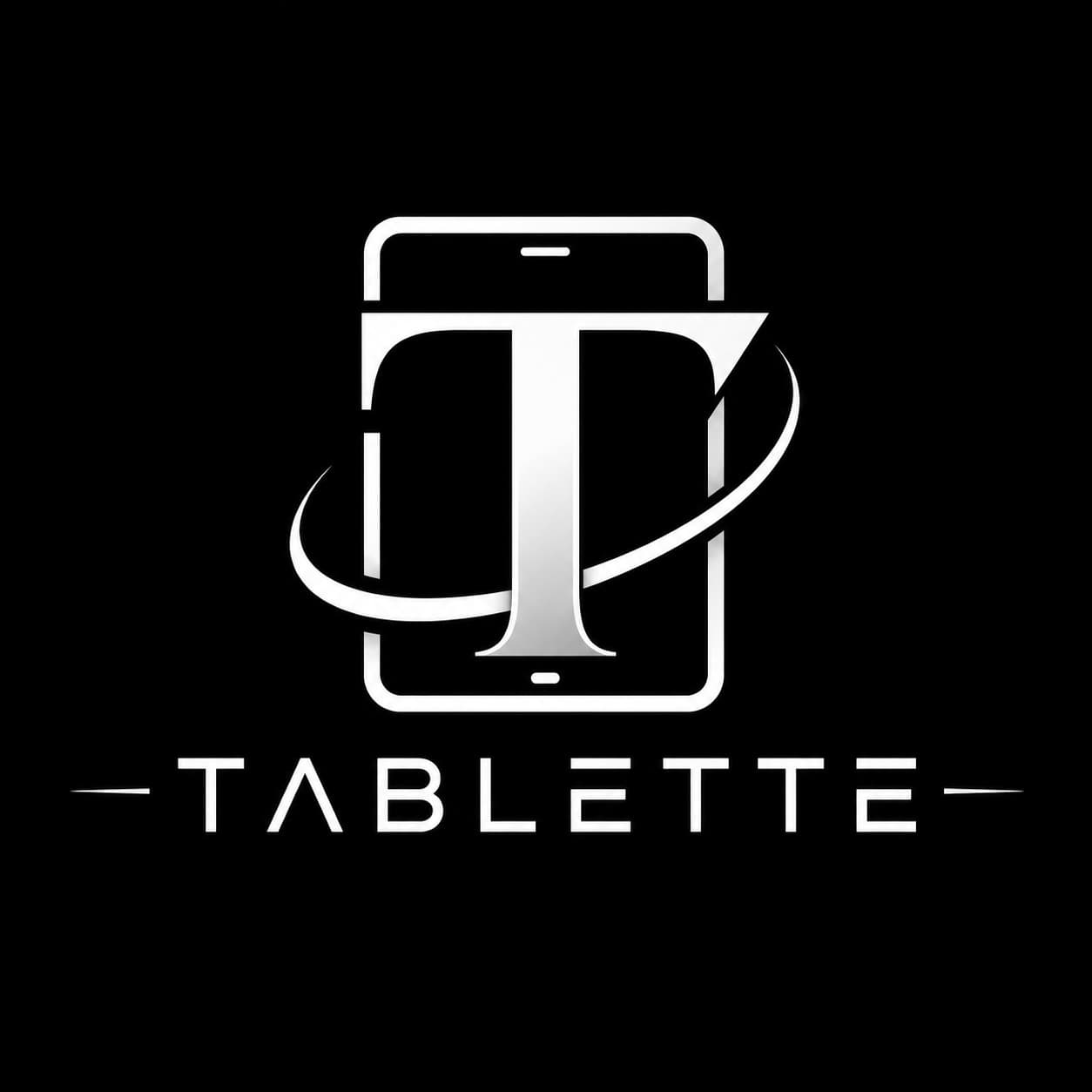TABLETTE