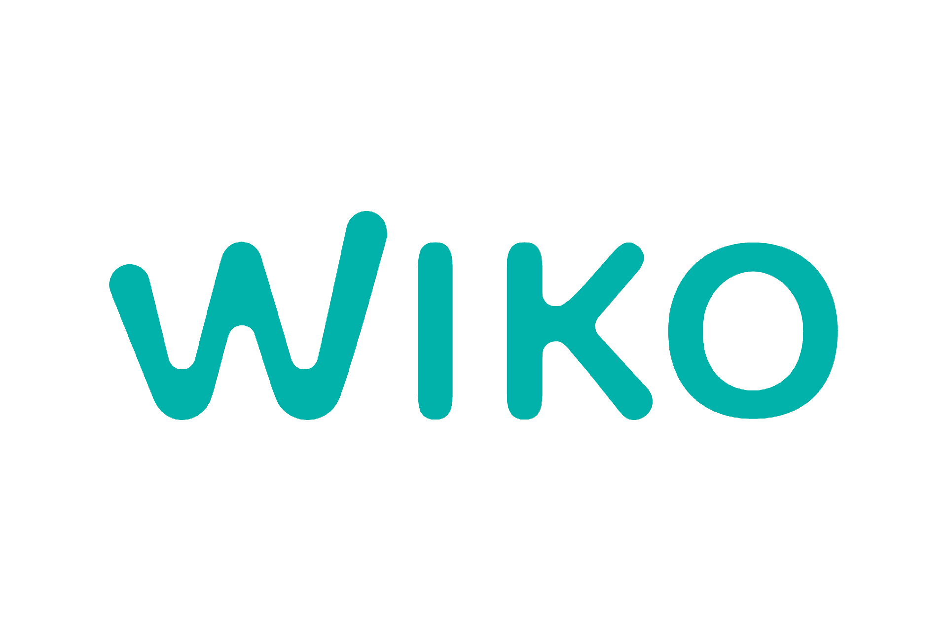 WIKO