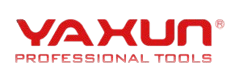 YAXUN