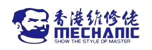 MECHANIC