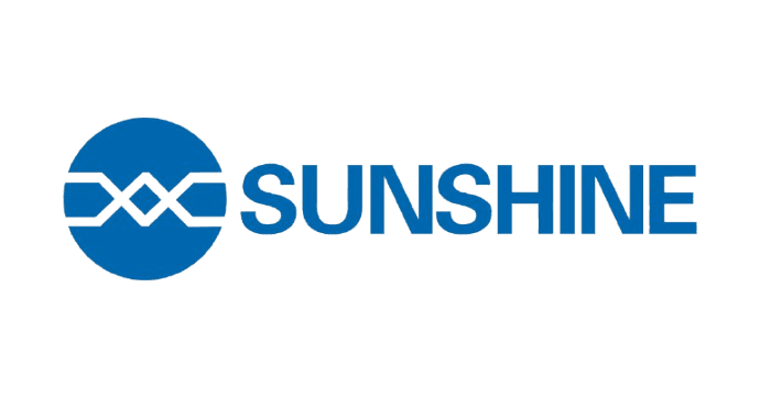 SUNSHINE