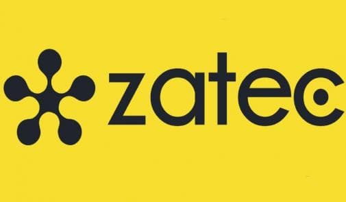 ZATEC