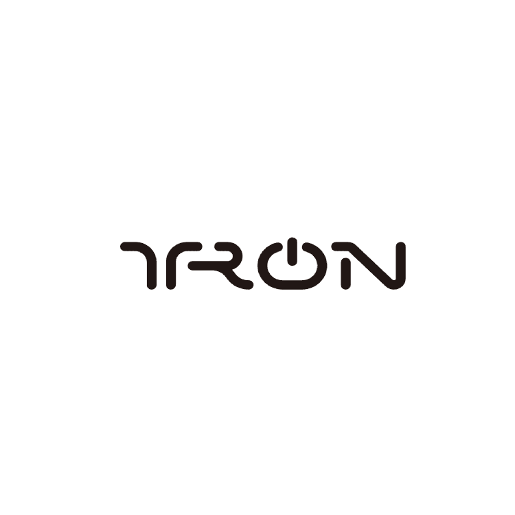 TRON