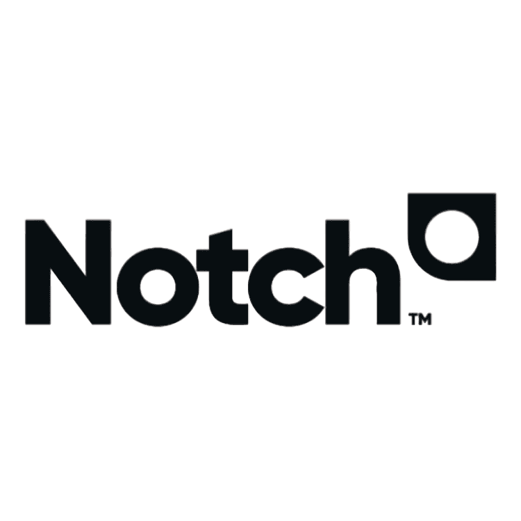 NOTCH