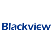 BLACK VIEW