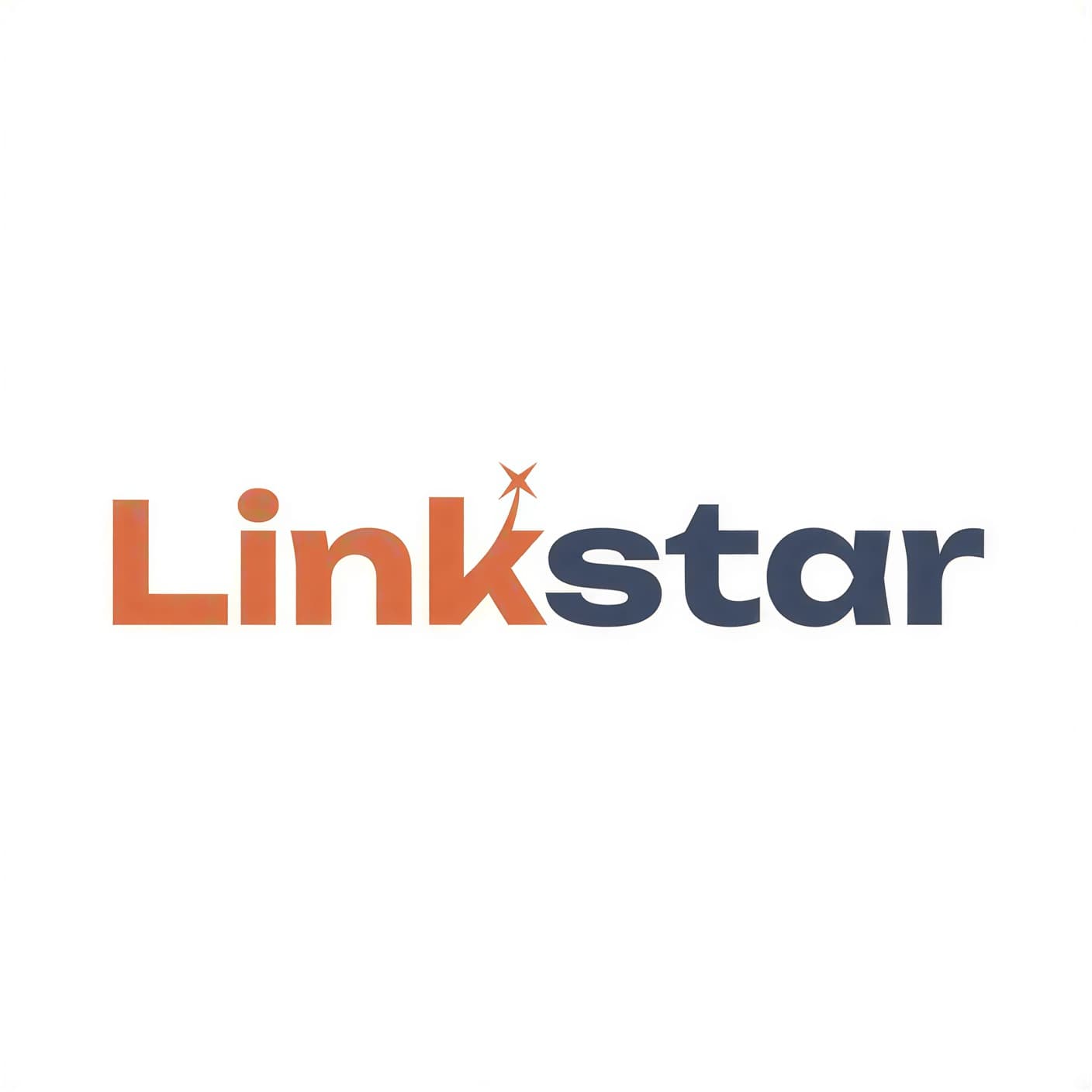 LINKSTAR