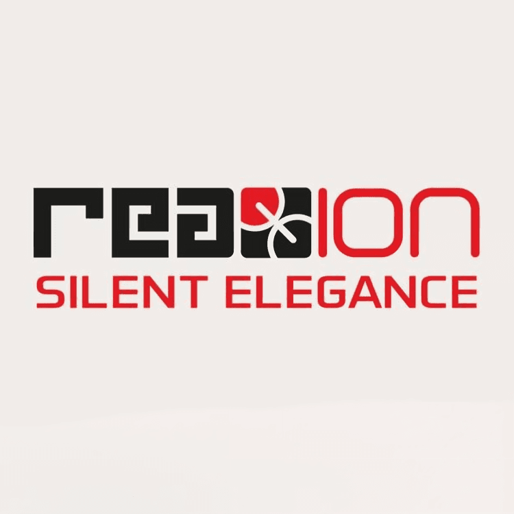 REAXION