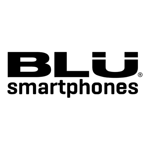 BLU