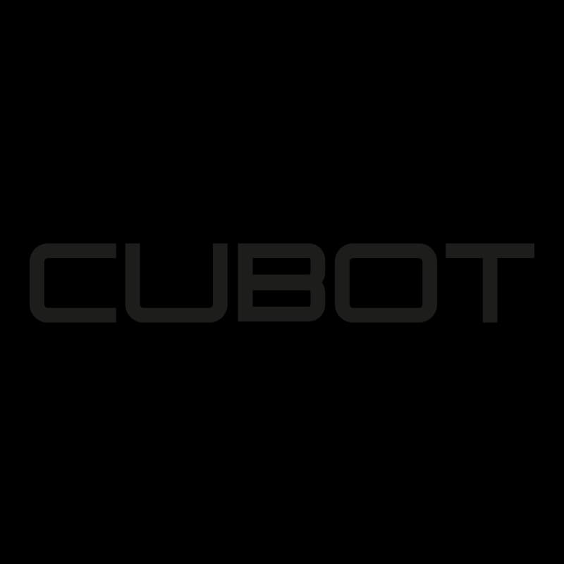 CUBOT