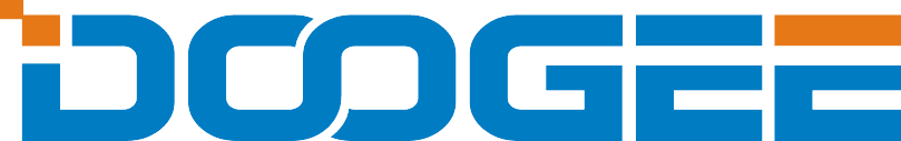 DOOGEE