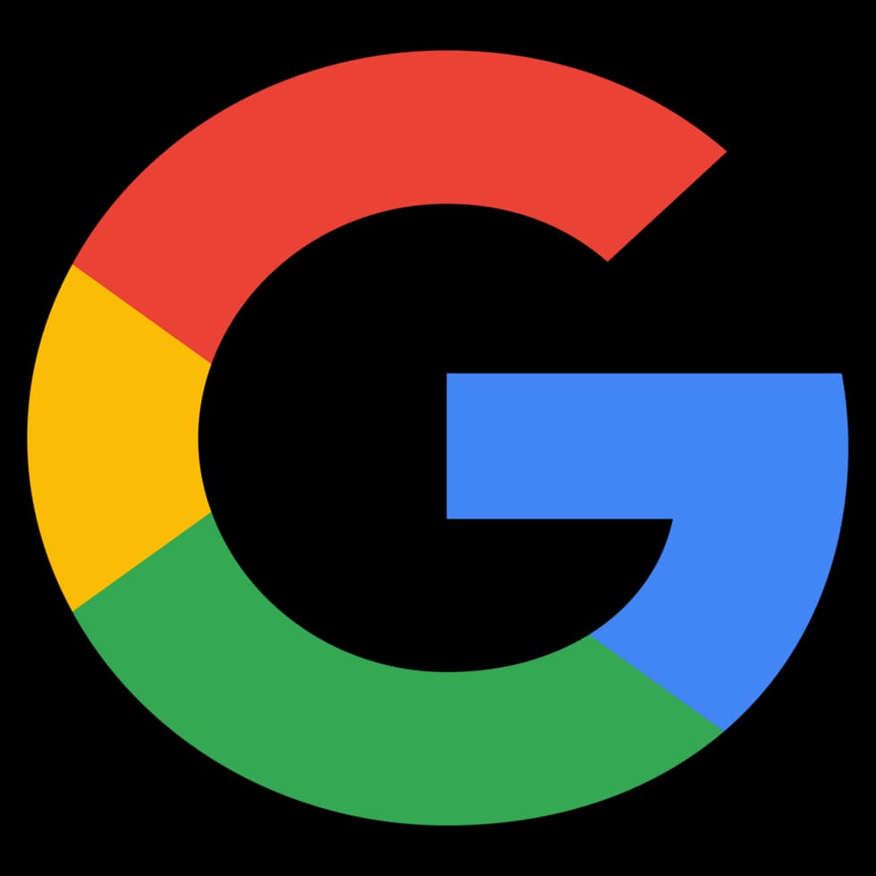 GOOGLE PIXEL